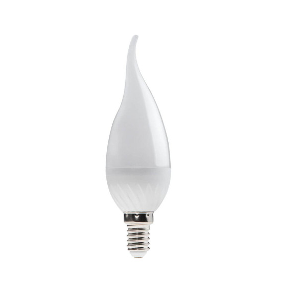 Kanlux 23382 IDO 4,5W T SMD E14-WW Kerze