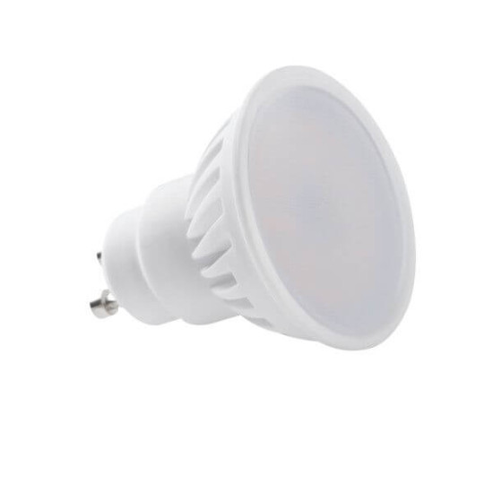 Kanlux 23412 TEDI MAXX LED GU10-WW