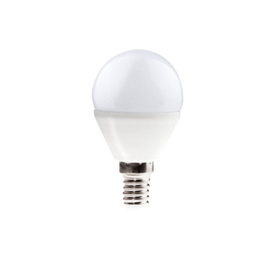 Kanlux 23423 BILO 6,5W T SMDE14-NW Kerze