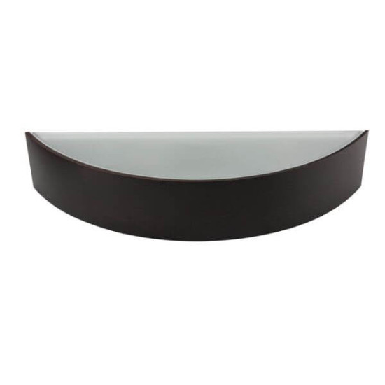 Kanlux 23756 JASMIN WE-W Wandleuchte