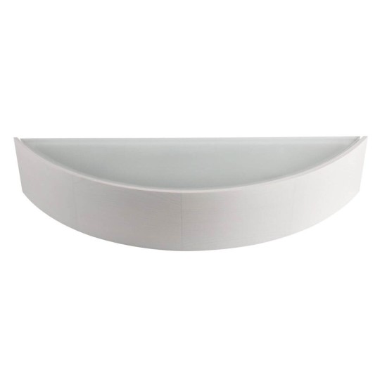 Kanlux 23757 JASMIN W-W Wandleuchte