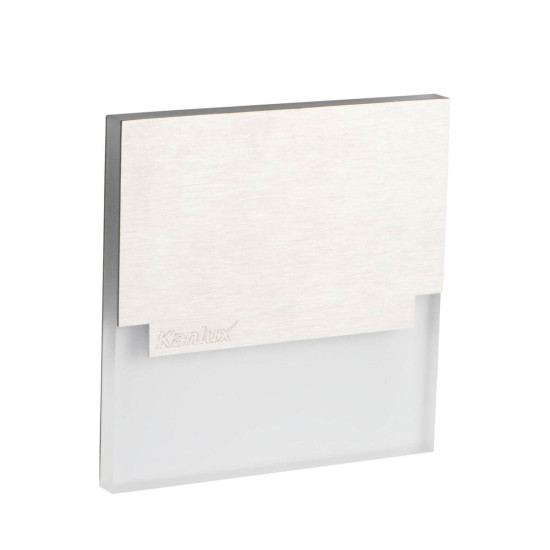 Kanlux 23802 SABIK LED AC-WW Einbauleuchte