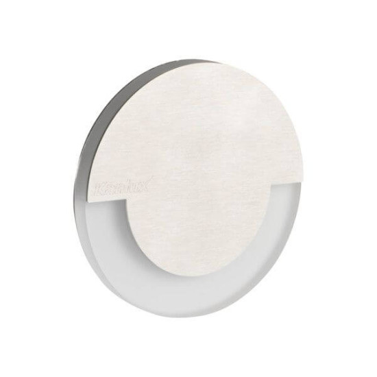 Kanlux 23804 SOLA LED AC-WW Einbauleuchte