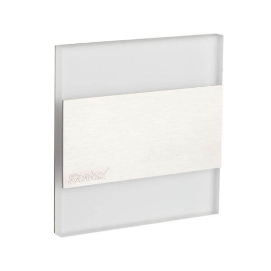 Kanlux 23806 TERRA LED AC-WW Einbauleuchte