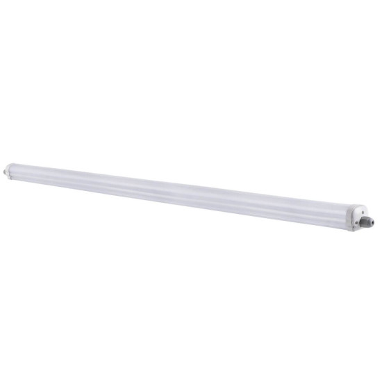 Kanlux 25495 NOME N LED SMD 48W-NW Unterbauleuchte