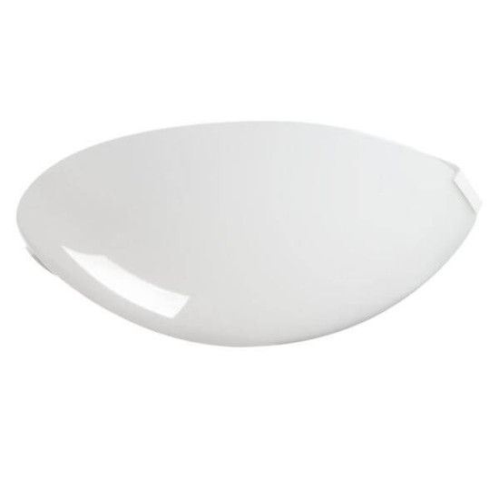 Kanlux 25690 PLAFMIN O Plafondbeleuchtung