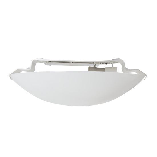 Kanlux 25690 PLAFMIN O Plafondbeleuchtung