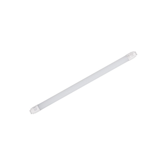 Kanlux 26062 T8 LED GLASSv3 9W-NW Röhre