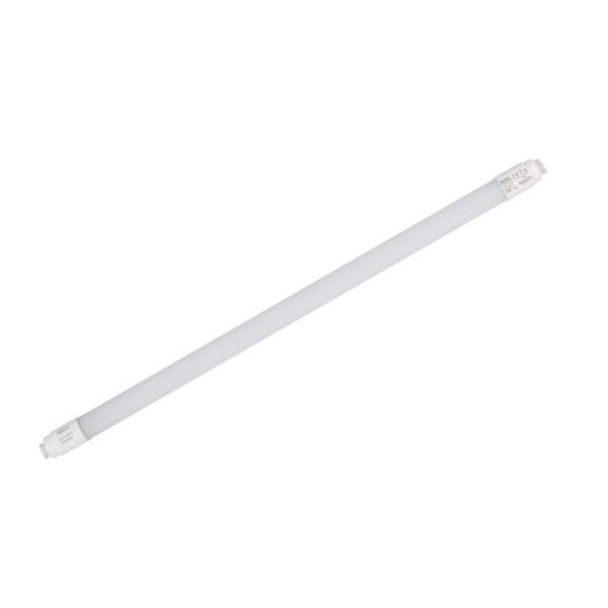 Kanlux T8 G13 120cm LED Glas-Röhre 18W 4000K neutralweiss High-Lumen 2520Lm 26064