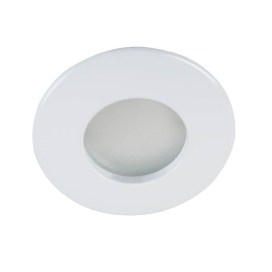 Kanlux 26303 QULES AC O-W Einbauleuchte