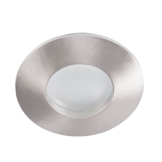 Kanlux 26304 QULES AC O-C/M Einbauleuchte