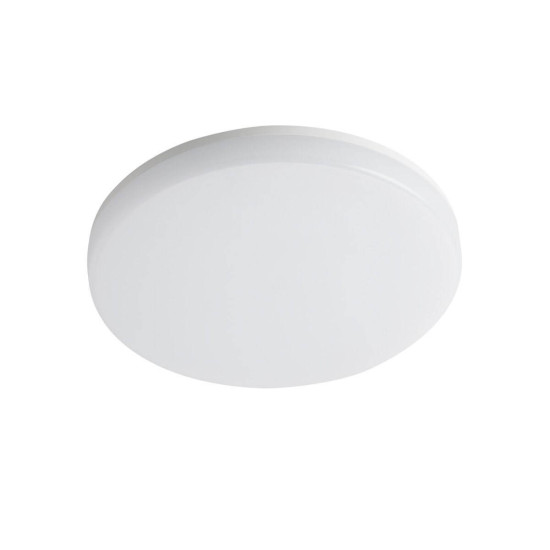 Kanlux 26440 VARSO LED 18W-WW-O Deckenleuchte