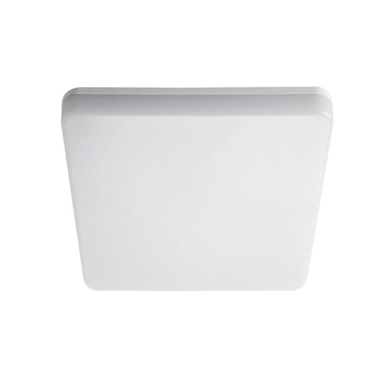 Kanlux 26443 VARSO LED 18W-NW-L Deckenleuchte