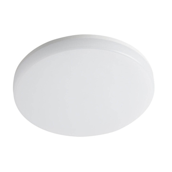 Kanlux 26444 VARSO LED 24W-WW-O Deckenleuchte