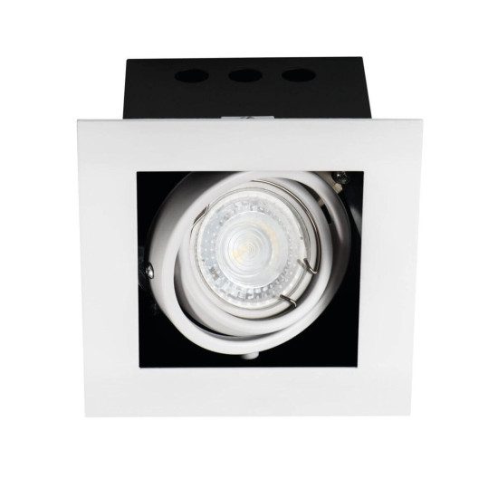 Kanlux 26480 MERIL DLP-50-W Einbauleuchte