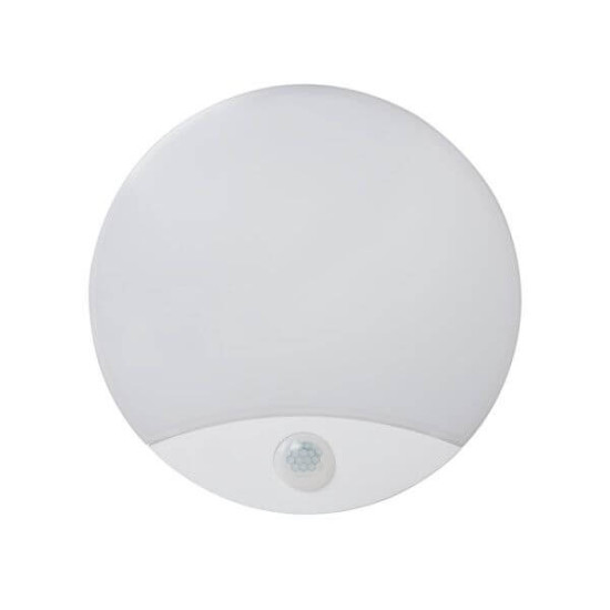 Kanlux 26520 SANSO LED 15W-NW-SE Wand-Deckenleuchte