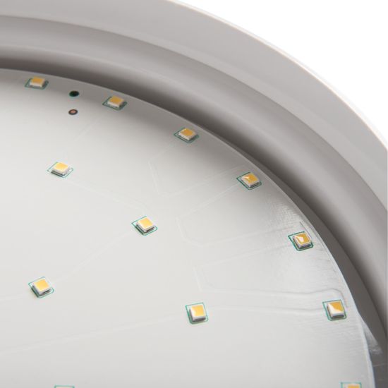 Kanlux 26520 SANSO LED 15W-NW-SE Wand-Deckenleuchte