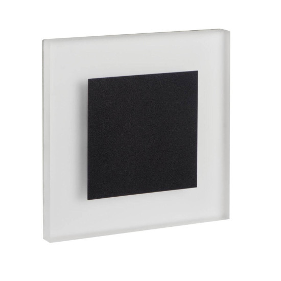 Kanlux 26537 APUS LED AC B-WW Einbauleuchte