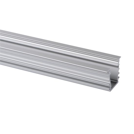 10-er Pack Kanlux 26554 PROFILO I Profil für LED Streifen