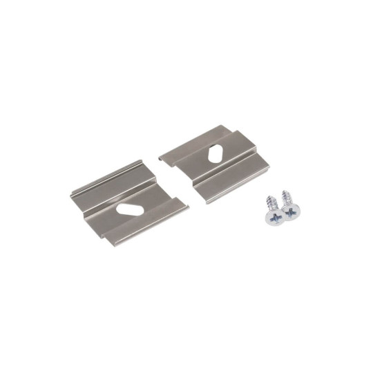 Kanlux 26599 HANDLE H Profil für LED Streifen