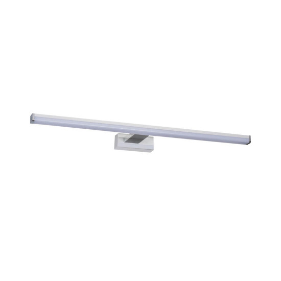 Kanlux ASTEN LED Badleuchte, Schrank-Spiegelleuchte IP44 wasserfest 12W neutralweiss