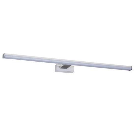Kanlux 26682 ASTEN LED IP44 15W-NW Badleuchte