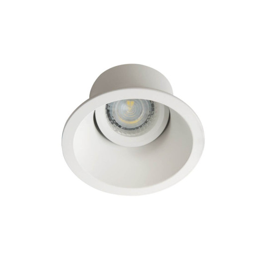 Kanlux 26738 APRILA DTO-W Einbauleuchte