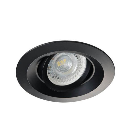 Kanlux 26743 COLIE DTO-B Einbaurahmen