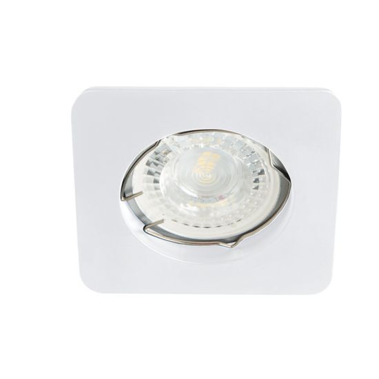 Kanlux 26745 NESTA DSL-W Einbaurahmen