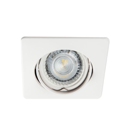 Kanlux 26749 NESTA DTL-W Einbaurahmen