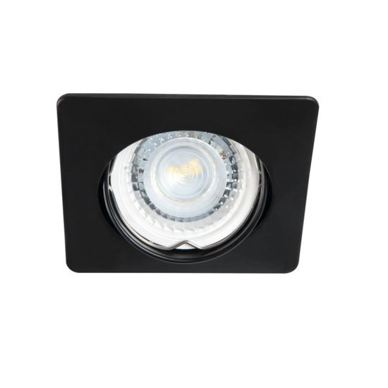 Kanlux 26750 NESTA DTL-B Einbaurahmen