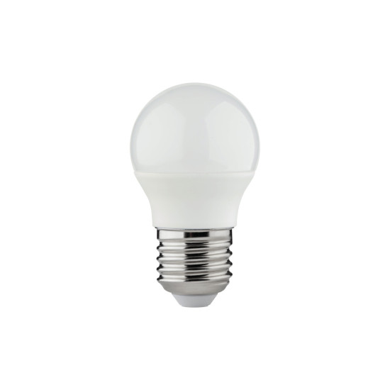 Kanlux 26769 BILO 6.5W E27-WW Lampe