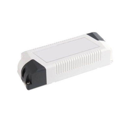 Kanlux POWELED 12VDC 0-60W Trafo, LED Netzteil 26811