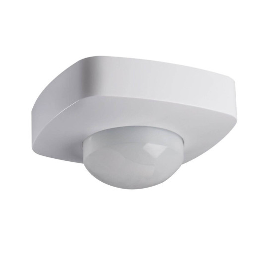 Kanlux 26821 SENZO Bewegungsmelder