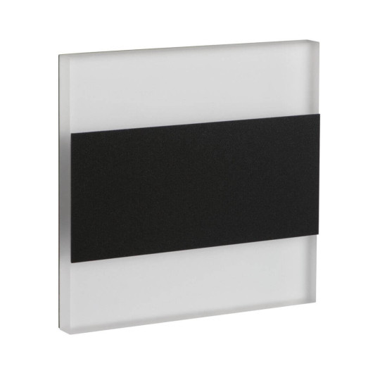 Kanlux 26849 TERRA LED B-WW Einbauleuchte
