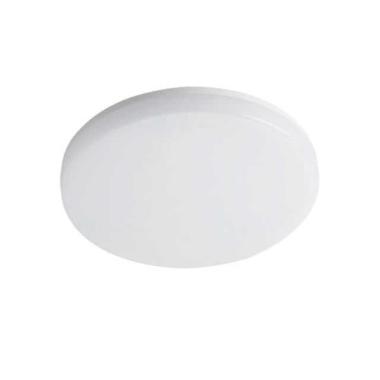 Kanlux VARSO 26981 LED Deckenleuchte mit Sensor 18W neutralweiss IP54