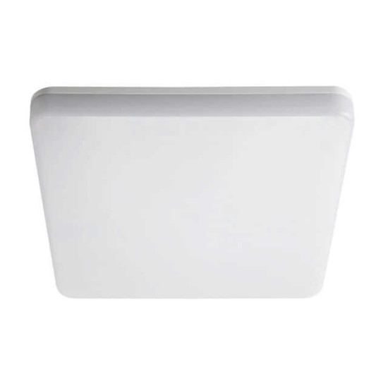 Kanlux VARSO 26983 LED Deckenleuchte mit Sensor 24W neutralweiss IP54
