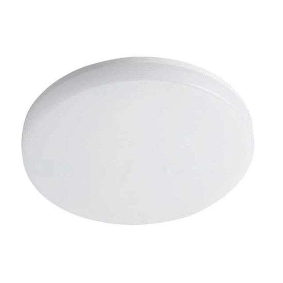 Kanlux VARSO 26984 LED Deckenleuchte mit Sensor 24W neutralweiss IP54