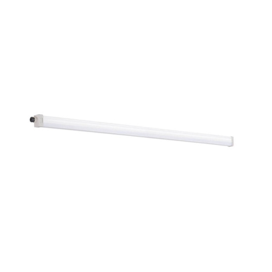 Kanlux 27115 TP SLIM LED 40W-NW Deckenleuchte