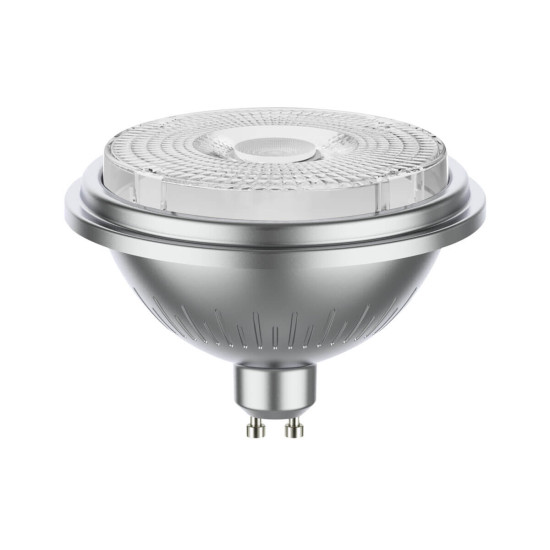 Kanlux Lampe IQ-LED ES111 GU10 Dimmbar 27319