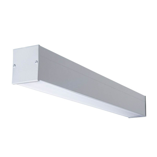 Kanlux 27418 ALIN 4LED 1X60-SR-NT Röhrenleuchte/Pendelleuchte