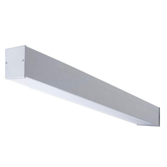Kanlux 27427 ALIN 4LED 1X150-SR-NT Röhrenleuchte/Pendelleuchte
