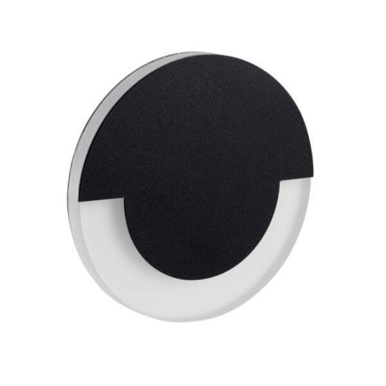 Kanlux 27559 SOLA LED B-WW Einbauleuchte