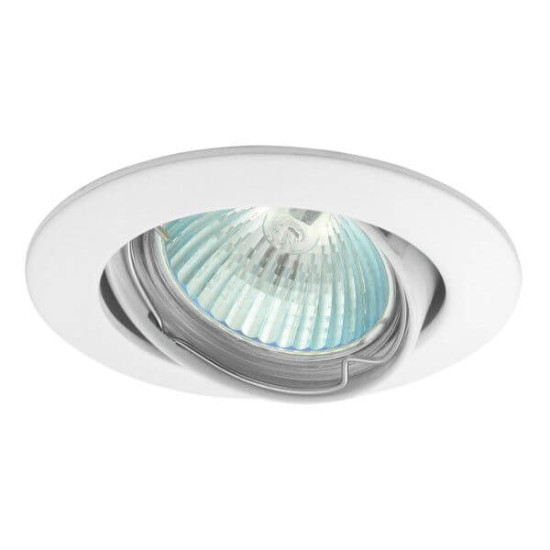 Kanlux 2780 VIDI CTC-5515-W Einbaurahmen