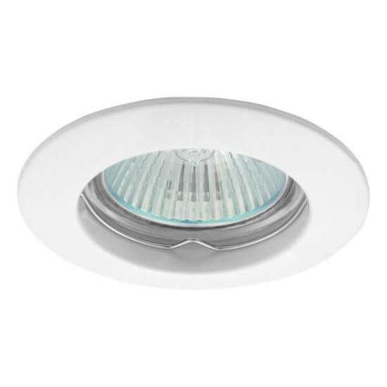 Kanlux 2790 VIDI CTC-5514-W Einbaurahmen