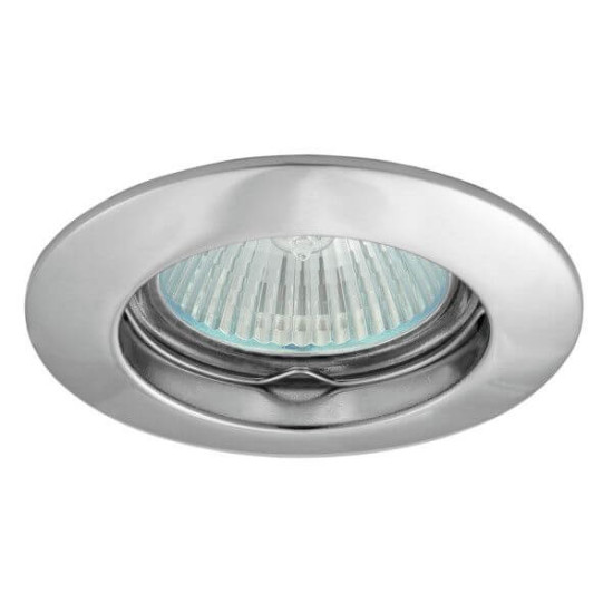 Kanlux 2791 VIDI CTC-5514-C Einbaurahmen