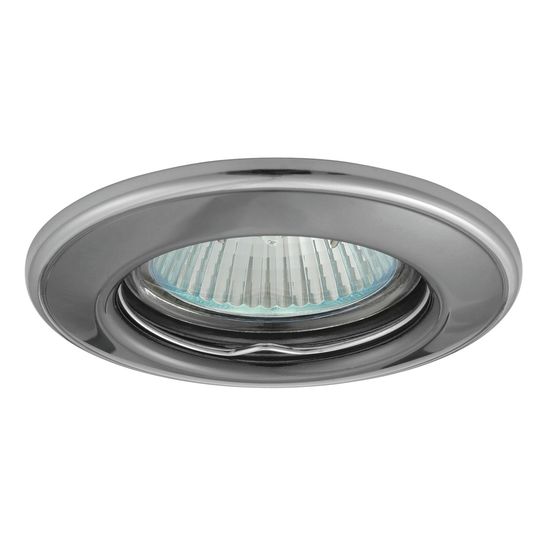 Kanlux 2824 HORN CTC-3114-GM/N Einbaurahmen