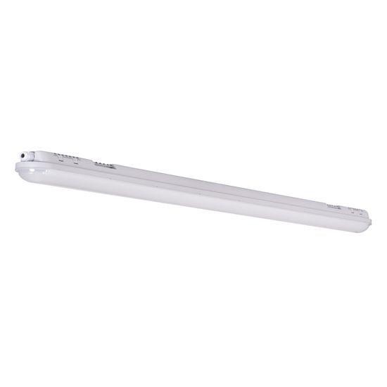 Kanlux 28871 FTHT1500 43W-840-RYF Wand-Deckenleuchte