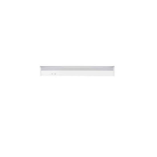 Kanlux 29210 MERA LED 5W NW Unterbauleuchte