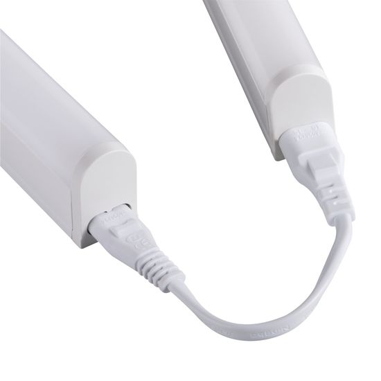 Kanlux 29210 MERA LED 5W NW Unterbauleuchte